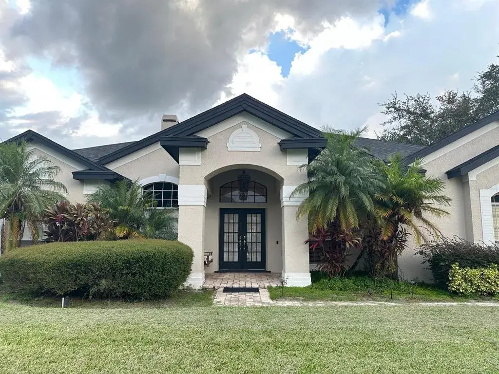 Property for sale at 10349 POINTVIEW COURT, ORLANDO, FL, 32836