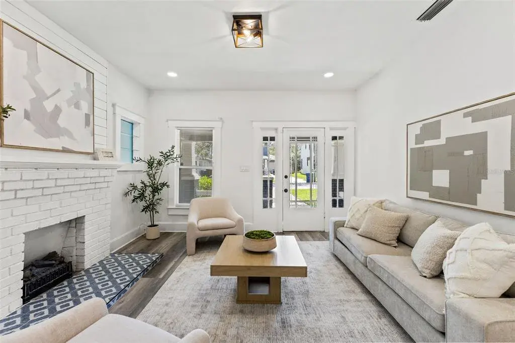Property for sale at 303 W CURTIS STREET, TAMPA, FL, 33603