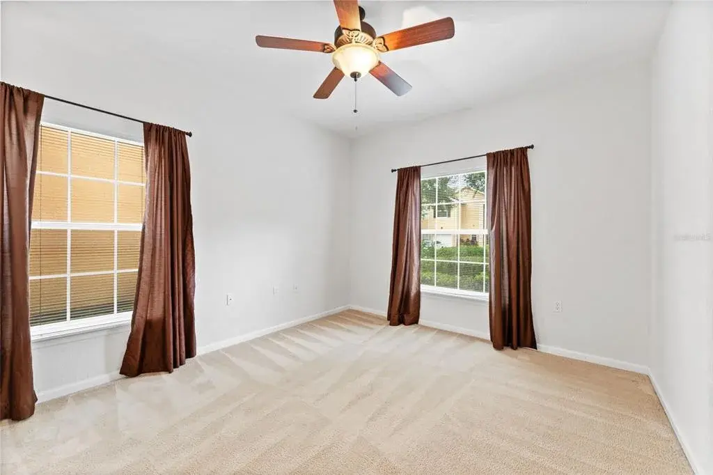 Property for sale at 16309 NEWBURY PALMS COURT, TAMPA, FL, 33647