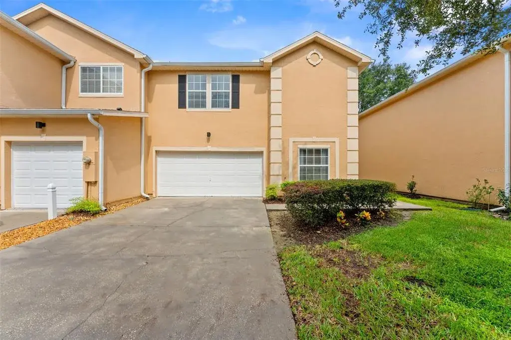 Property for sale at 16309 NEWBURY PALMS COURT, TAMPA, FL, 33647