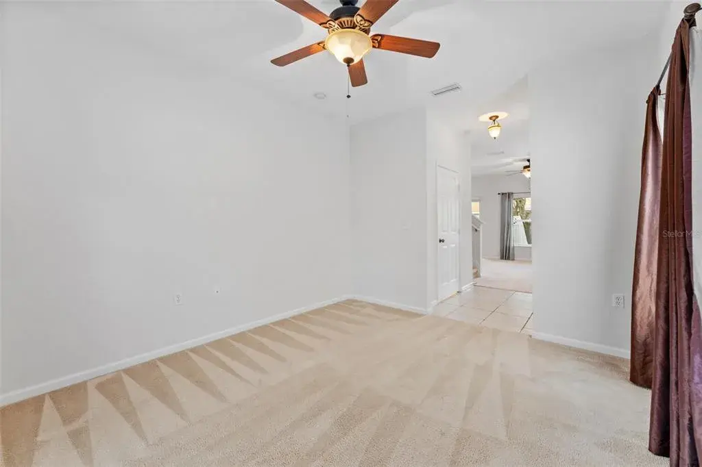 Property for sale at 16309 NEWBURY PALMS COURT, TAMPA, FL, 33647