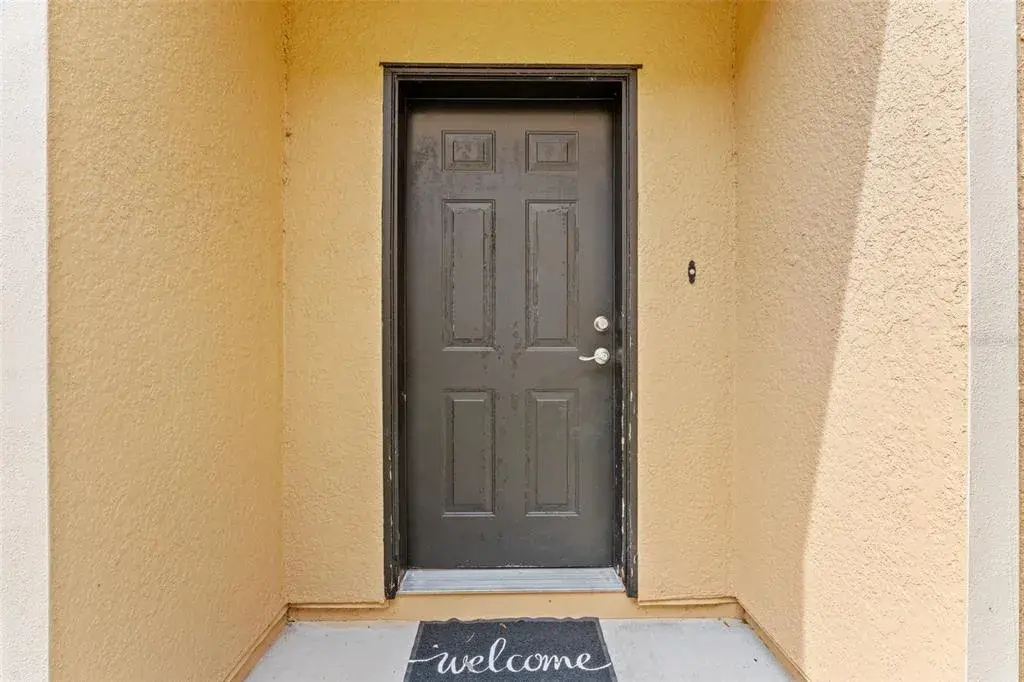 Property for sale at 16309 NEWBURY PALMS COURT, TAMPA, FL, 33647