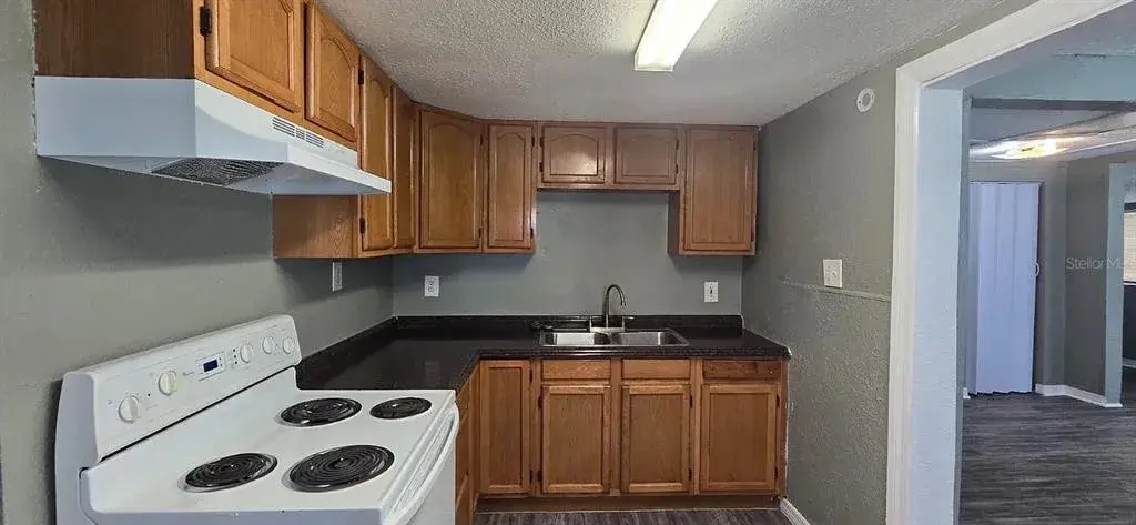 Property for sale at 3807 N 53RD STREET, TAMPA, FL, 33619