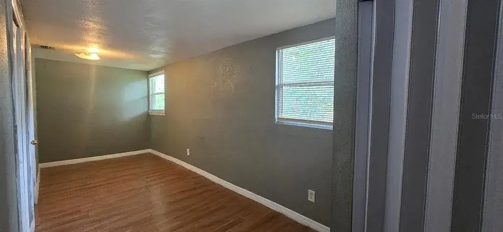 Property for sale at 3807 N 53RD STREET, TAMPA, FL, 33619