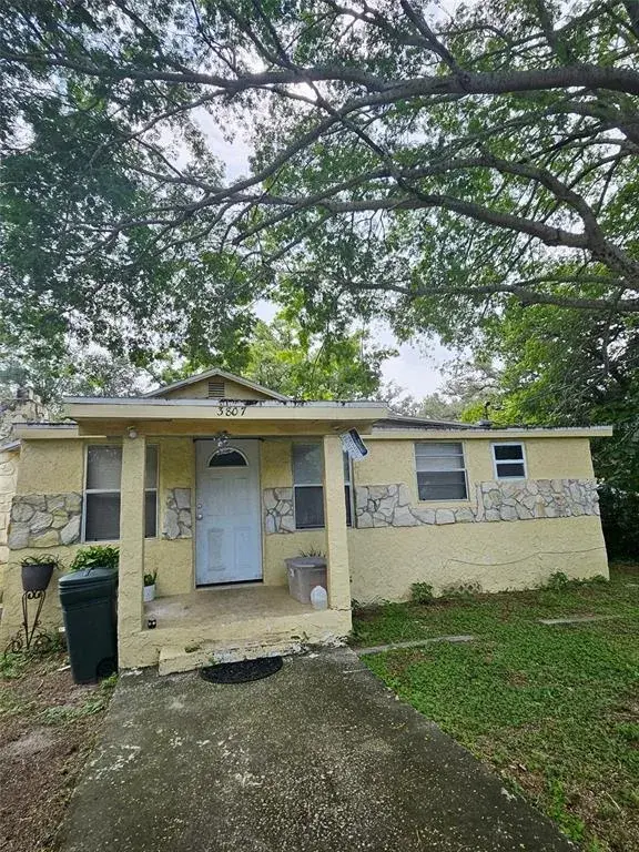 Property for sale at 3807 N 53RD STREET, TAMPA, FL, 33619