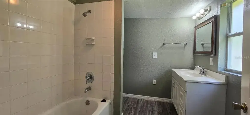 Property for sale at 3807 N 53RD STREET, TAMPA, FL, 33619