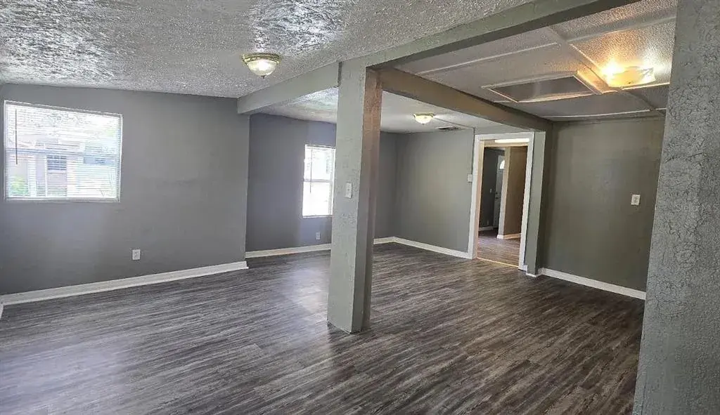Property for sale at 3807 N 53RD STREET, TAMPA, FL, 33619