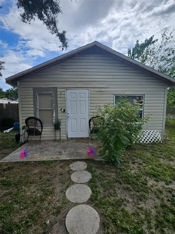 Property for sale at 2501 N 54TH STREET, TAMPA, FL, 33619