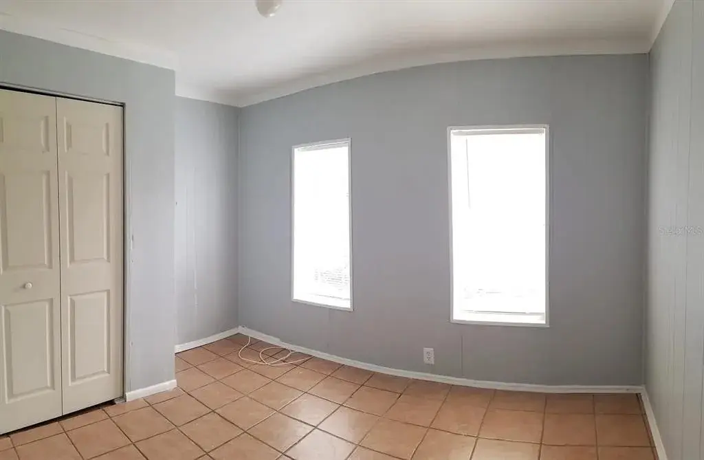 Property for sale at 2501 N 54TH STREET, TAMPA, FL, 33619