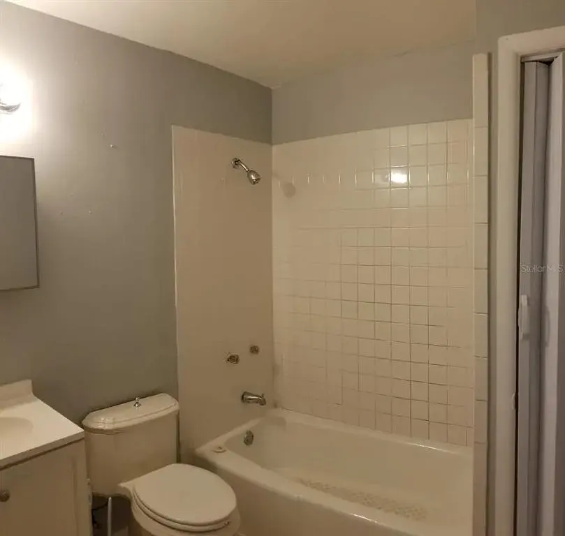 Property for sale at 2501 N 54TH STREET, TAMPA, FL, 33619