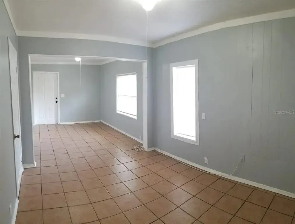 Property for sale at 2501 N 54TH STREET, TAMPA, FL, 33619