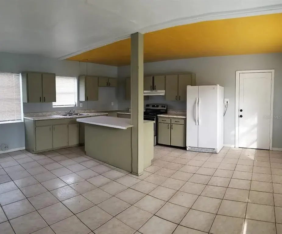 Property for sale at 2501 N 54TH STREET, TAMPA, FL, 33619