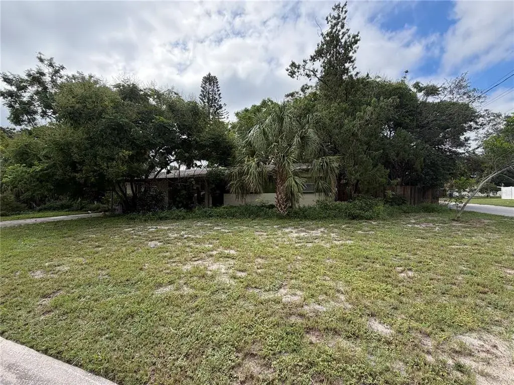 Property for sale at 3216 W TYSON AVENUE, TAMPA, FL, 33611