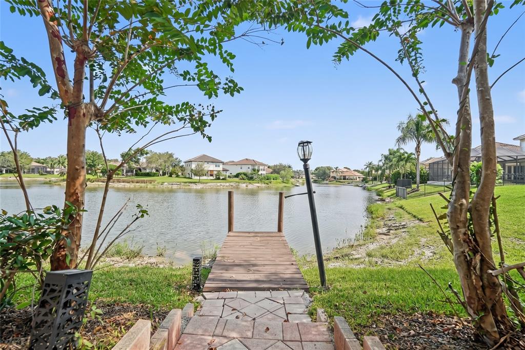 Property for sale at 10875 CORY LAKE DRIVE, TAMPA, FL, 33647