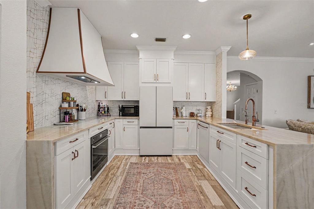 Property for sale at 10875 CORY LAKE DRIVE, TAMPA, FL, 33647