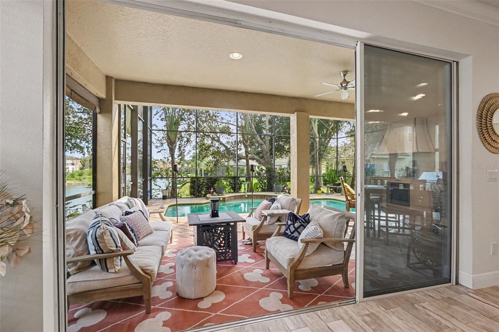 Property for sale at 10875 CORY LAKE DRIVE, TAMPA, FL, 33647