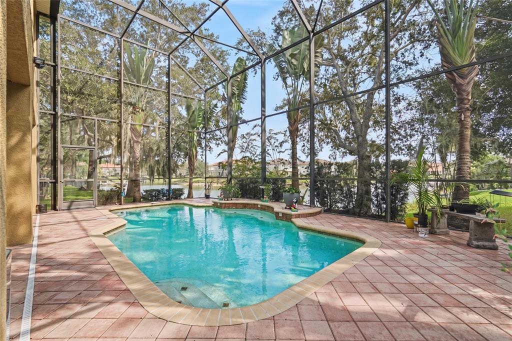 Property for sale at 10875 CORY LAKE DRIVE, TAMPA, FL, 33647