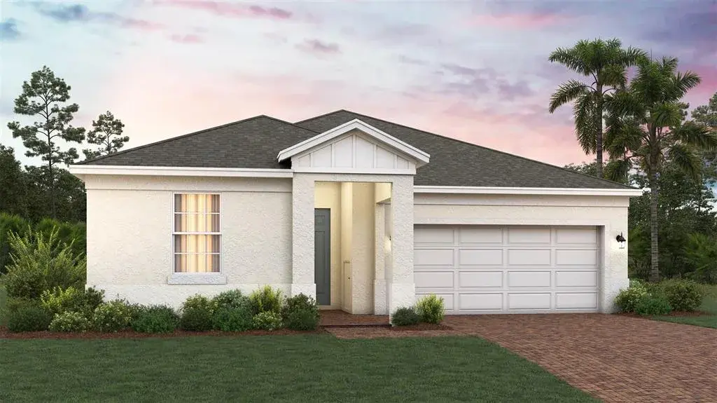 Property for sale at 1057 FAIRDEW COURT, DAVENPORT, FL, 33837