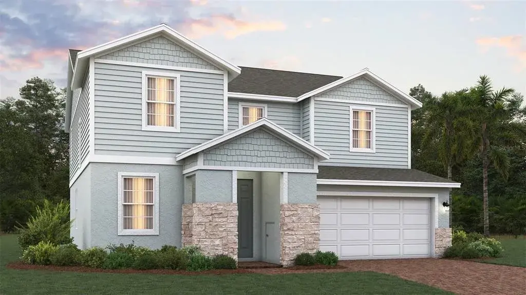 Property for sale at 1023 FAIRDEW COURT, DAVENPORT, FL, 33837