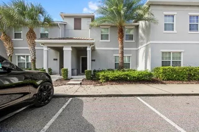 Property for sale at 3054 GATSBY STREET, KISSIMMEE, FL, 34746