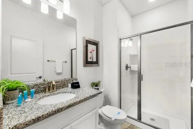 Property for sale at 3054 GATSBY STREET, KISSIMMEE, FL, 34746
