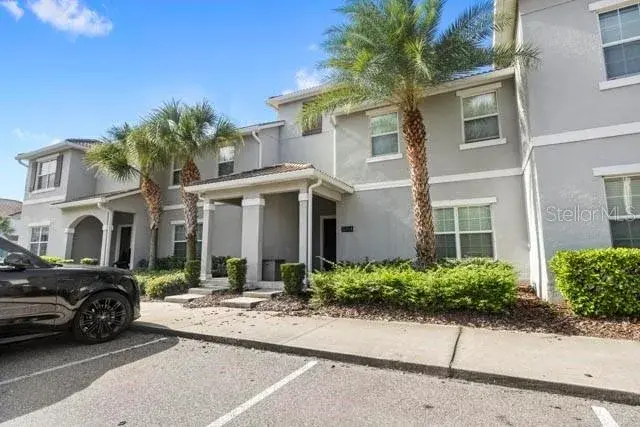 Property for sale at 3054 GATSBY STREET, KISSIMMEE, FL, 34746