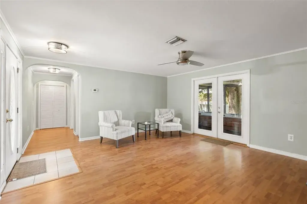 Property for sale at 144 TILDENVILLE SCHOOL ROAD, WINTER GARDEN, FL, 34787