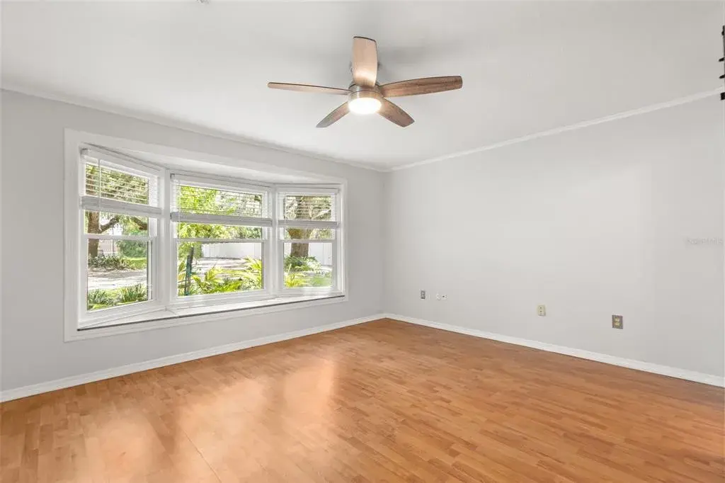 Property for sale at 144 TILDENVILLE SCHOOL ROAD, WINTER GARDEN, FL, 34787