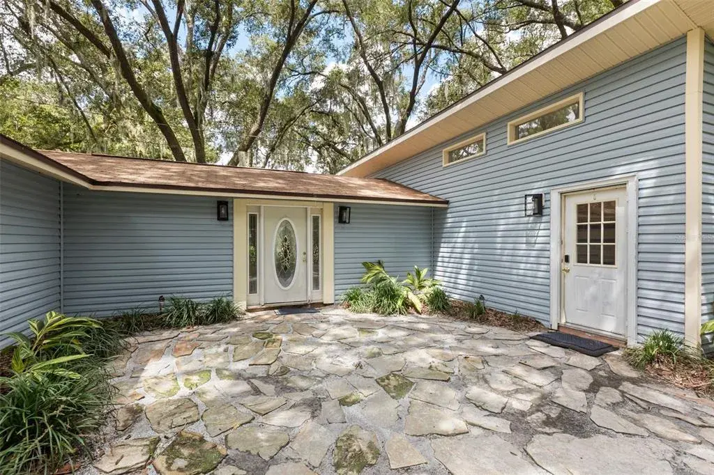 Property for sale at 144 TILDENVILLE SCHOOL ROAD, WINTER GARDEN, FL, 34787