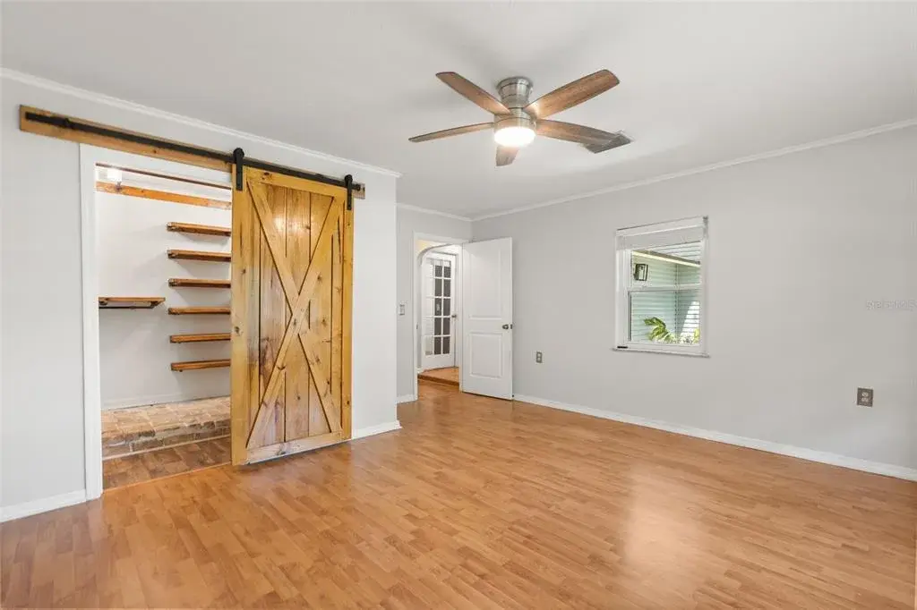 Property for sale at 144 TILDENVILLE SCHOOL ROAD, WINTER GARDEN, FL, 34787