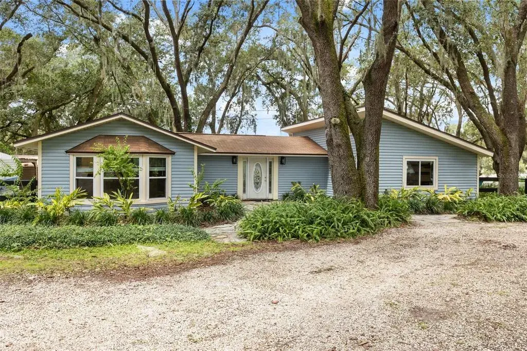 Property for sale at 144 TILDENVILLE SCHOOL ROAD, WINTER GARDEN, FL, 34787