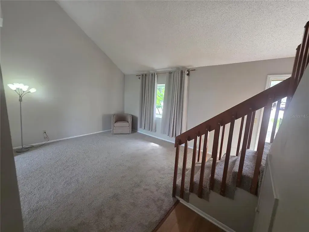 Property for sale at 441 SAND LIME ROAD, WINTER GARDEN, FL, 34787