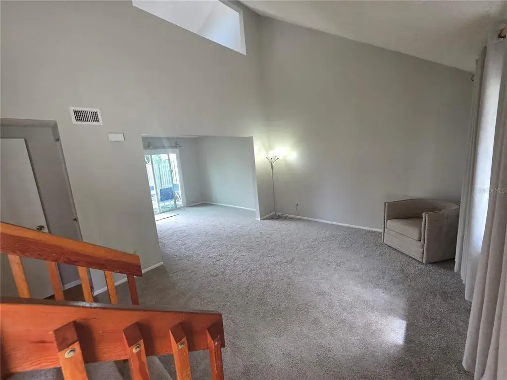 Property for sale at 441 SAND LIME ROAD, WINTER GARDEN, FL, 34787