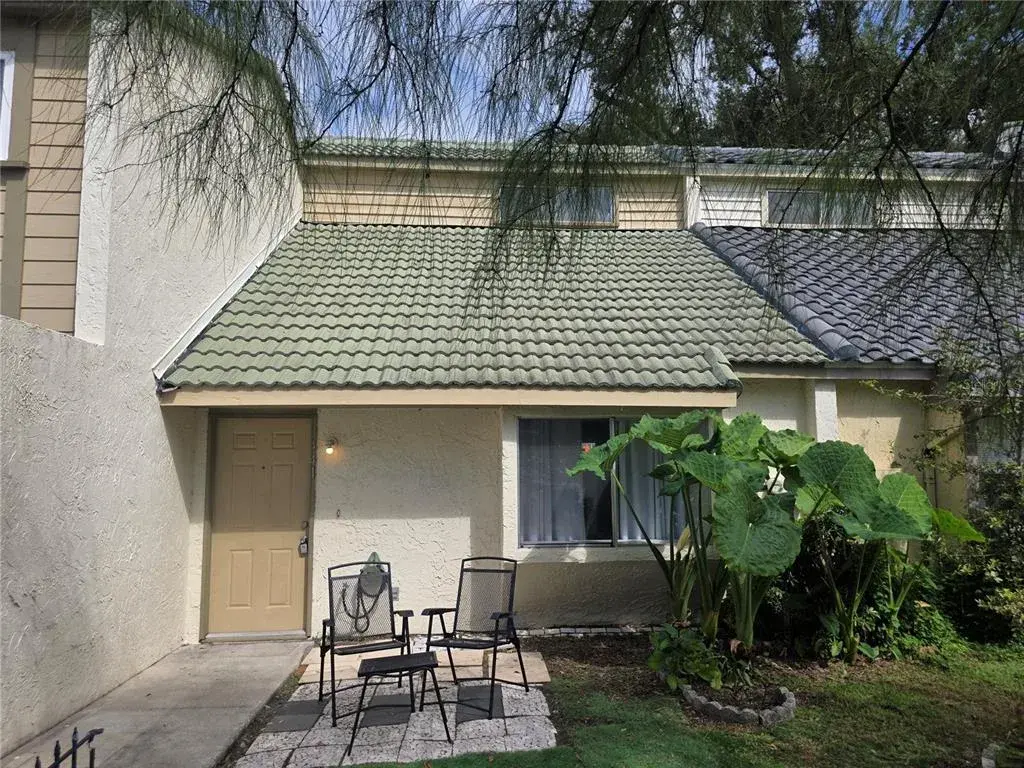 Property for sale at 441 SAND LIME ROAD, WINTER GARDEN, FL, 34787
