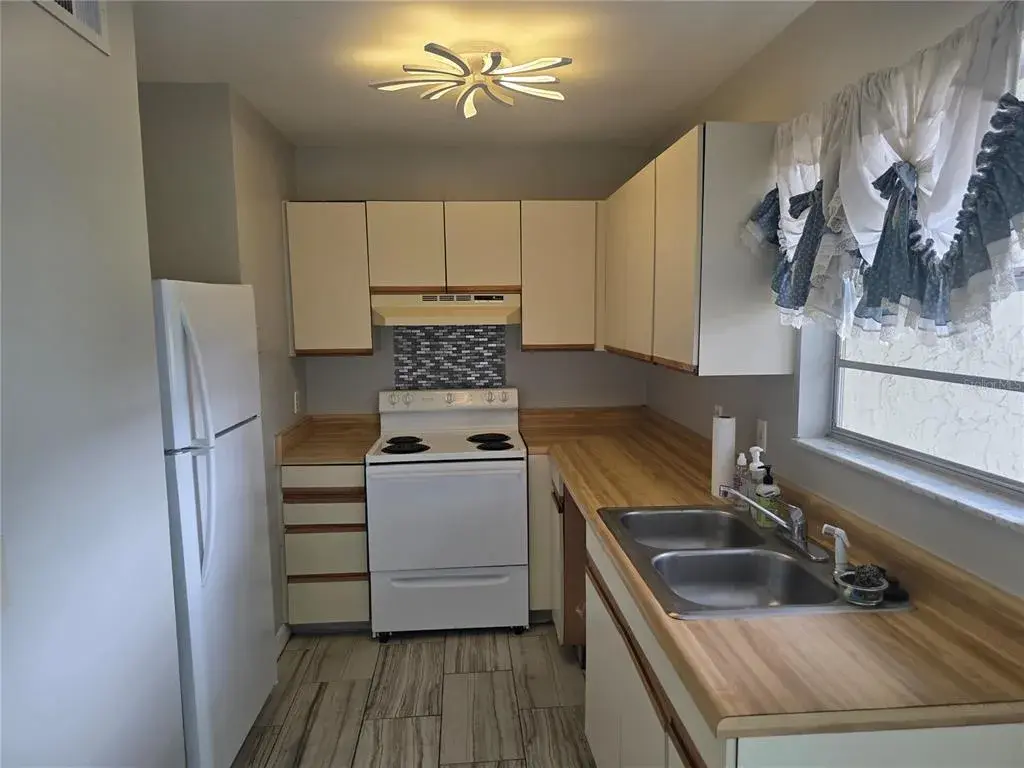 Property for sale at 441 SAND LIME ROAD, WINTER GARDEN, FL, 34787