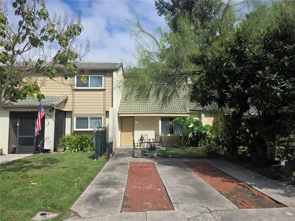 Property for sale at 441 SAND LIME ROAD, WINTER GARDEN, FL, 34787