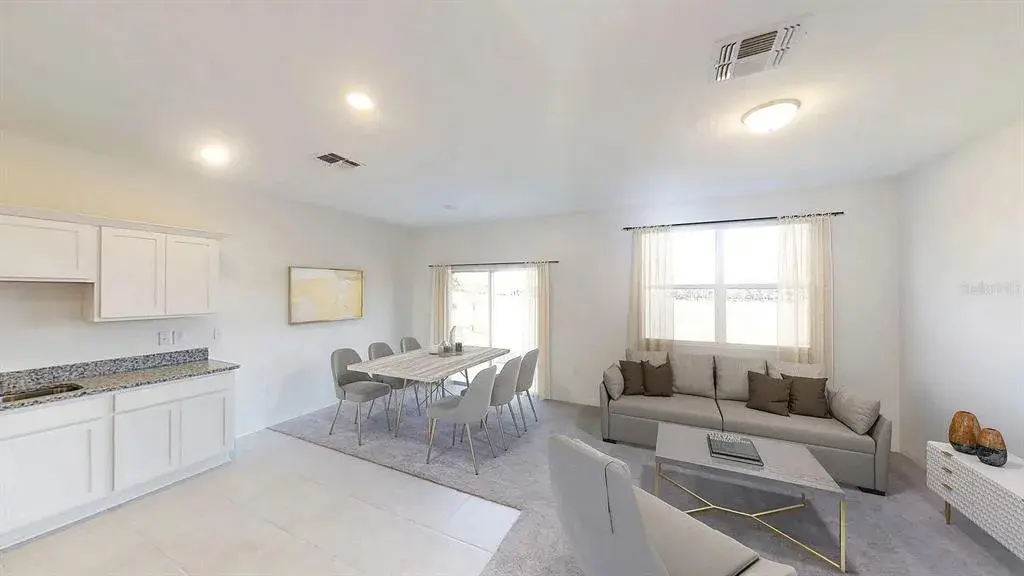 Property for sale at 3693 SPIRE DRIVE, DAVENPORT, FL, 33837