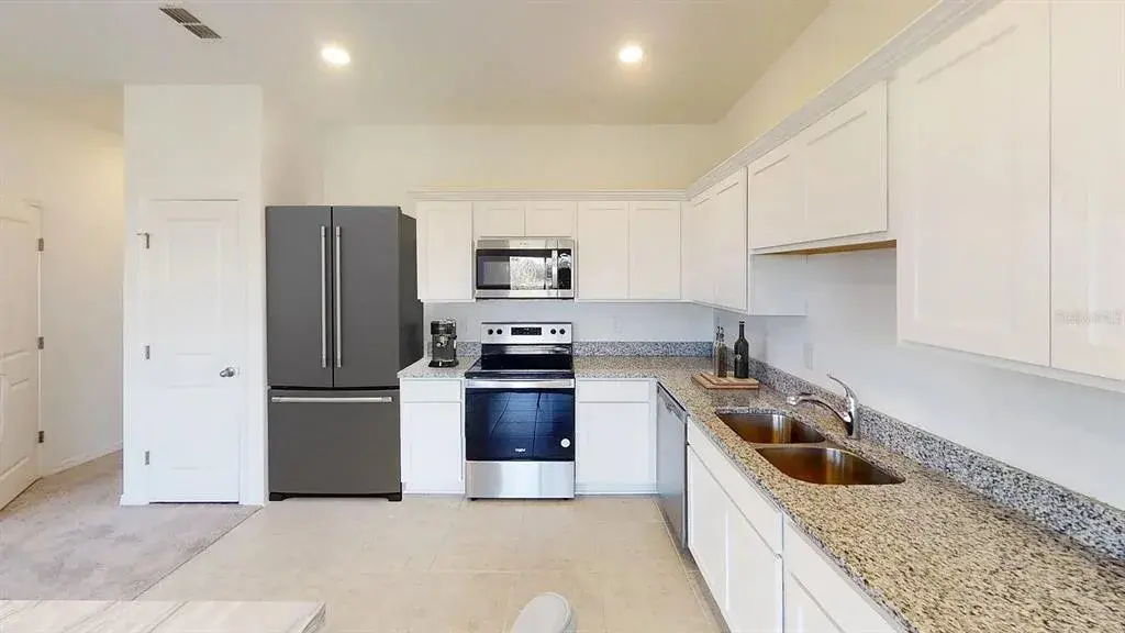 Property for sale at 3693 SPIRE DRIVE, DAVENPORT, FL, 33837