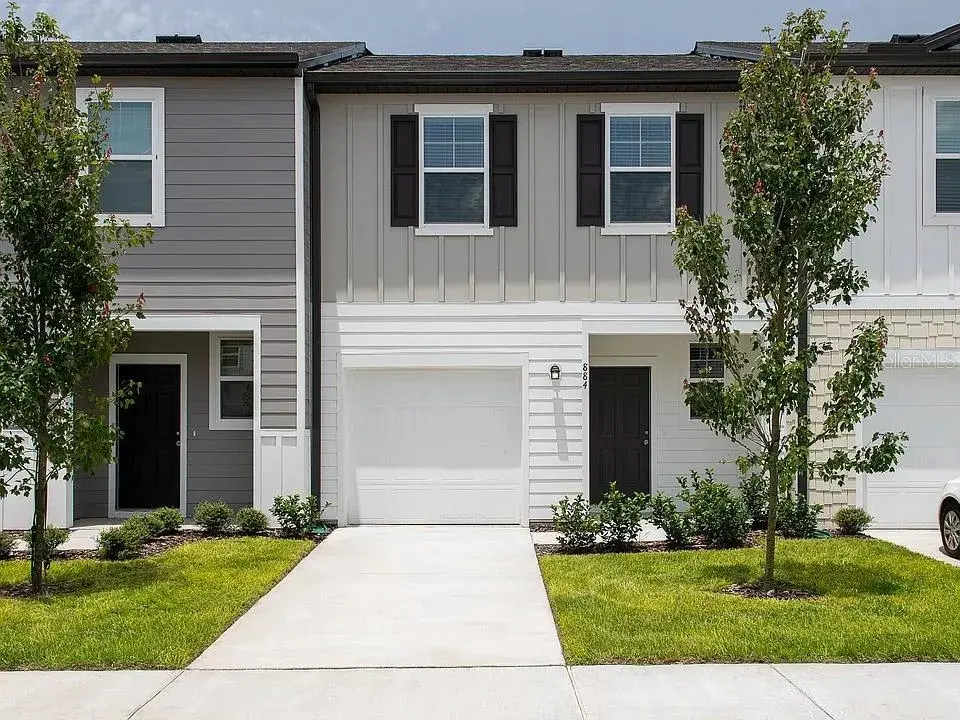 Property for sale at 3693 SPIRE DRIVE, DAVENPORT, FL, 33837