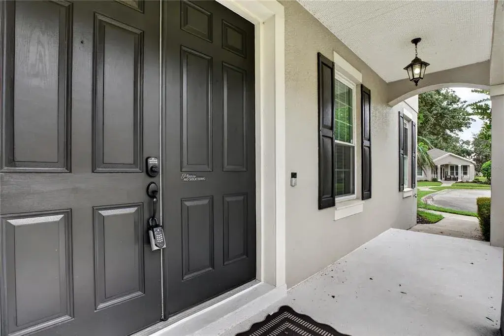 Property for sale at 707 CHASE OAKS COURT, WINTER GARDEN, FL, 34787