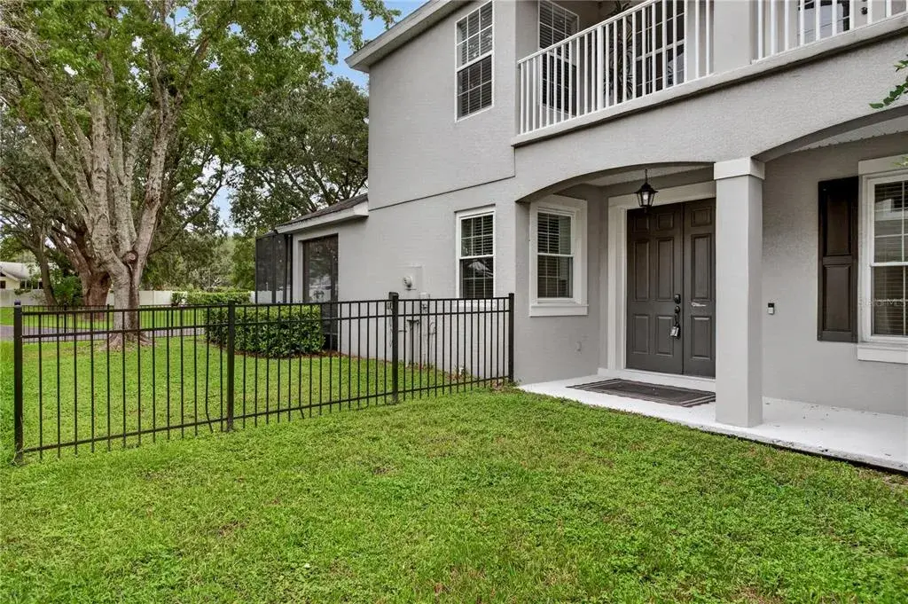 Property for sale at 707 CHASE OAKS COURT, WINTER GARDEN, FL, 34787