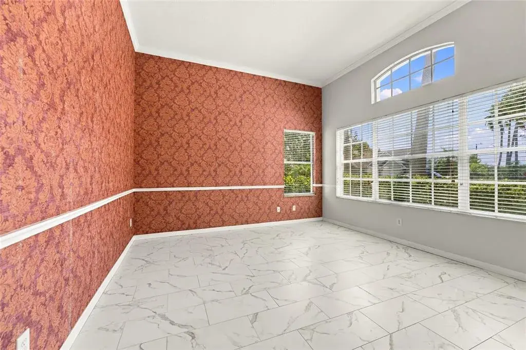 Property for sale at 12525 SCARLETT SAGE COURT, WINTER GARDEN, FL, 34787