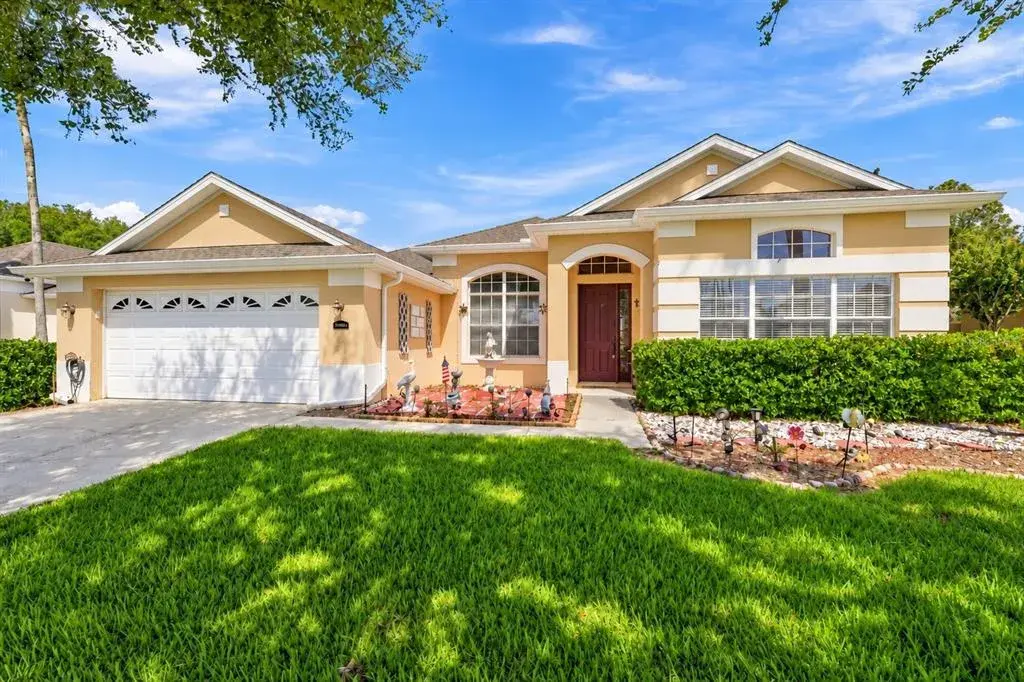 Property for sale at 12525 SCARLETT SAGE COURT, WINTER GARDEN, FL, 34787