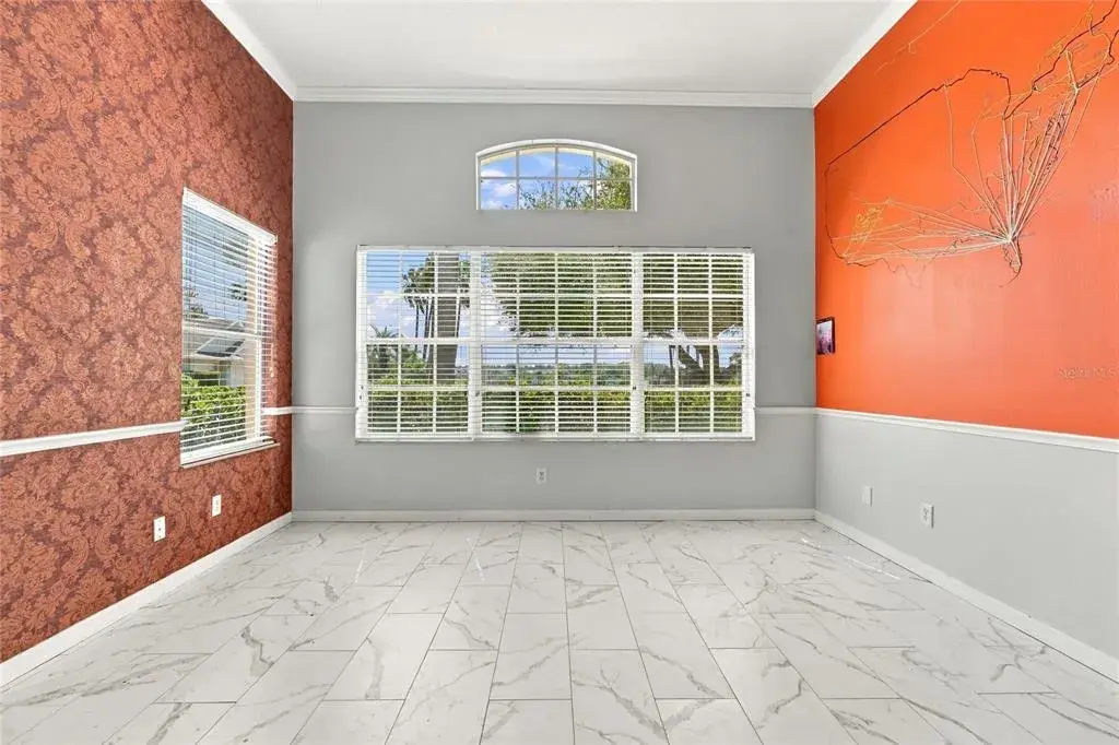Property for sale at 12525 SCARLETT SAGE COURT, WINTER GARDEN, FL, 34787