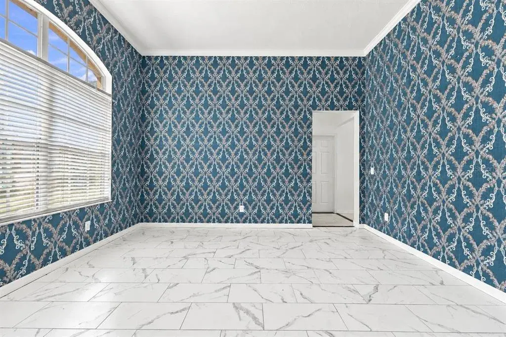 Property for sale at 12525 SCARLETT SAGE COURT, WINTER GARDEN, FL, 34787