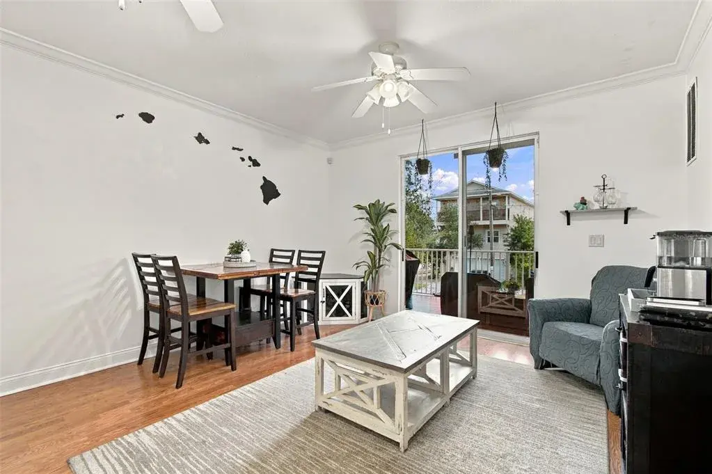 Property for sale at 6829 S KISSIMMEE STREET, TAMPA, FL, 33616