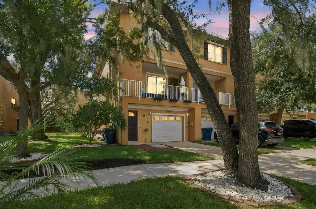 Property for sale at 6829 S KISSIMMEE STREET, TAMPA, FL, 33616
