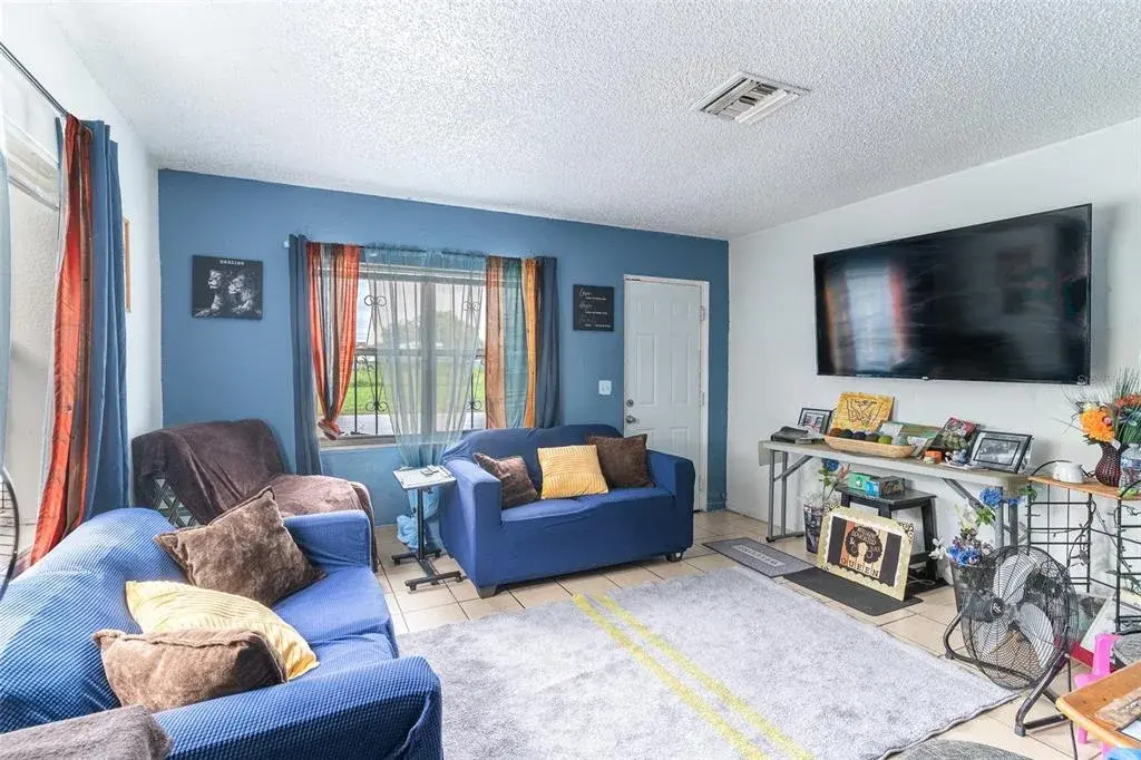 Property for sale at 3417 N 29TH STREET, TAMPA, FL, 33605