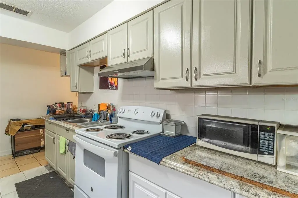 Property for sale at 3417 N 29TH STREET, TAMPA, FL, 33605