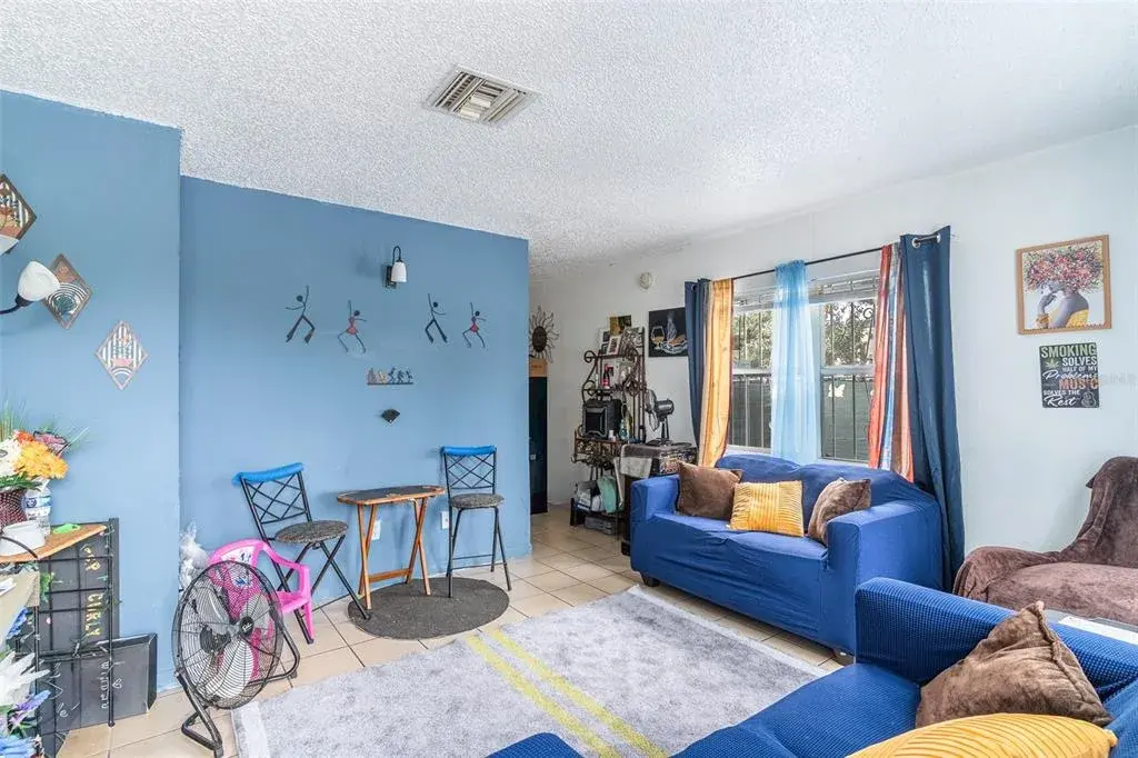 Property for sale at 3417 N 29TH STREET, TAMPA, FL, 33605